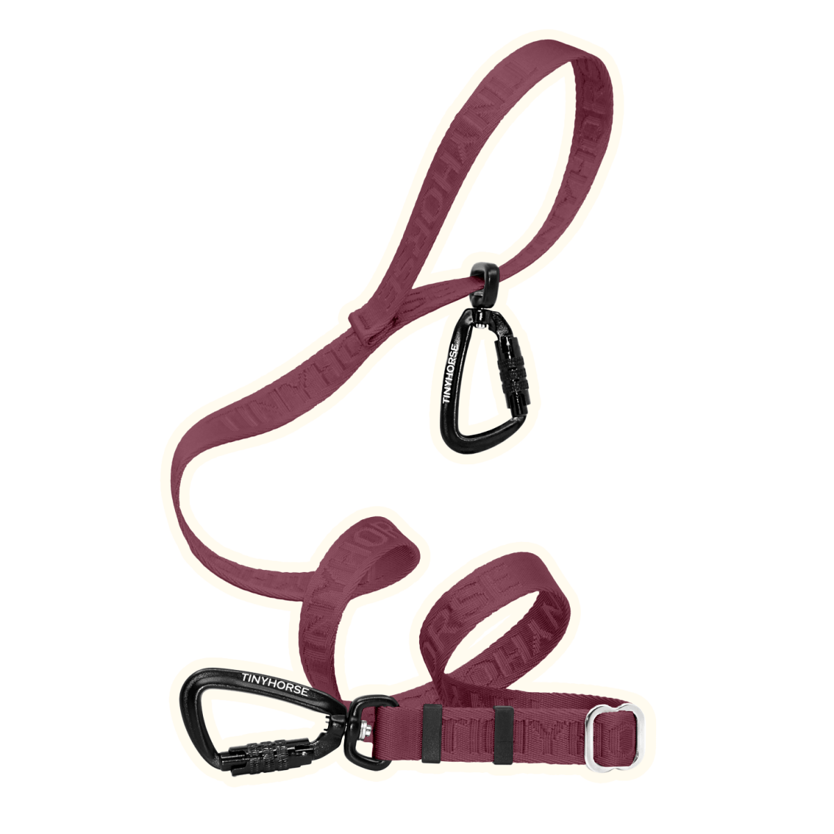 Lead - All Lite Mini (Legacy) - TinyHorse Mercantile