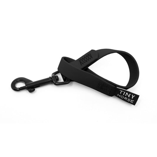 Keeper — Custom Colour Order - TinyHorse Mercantile
