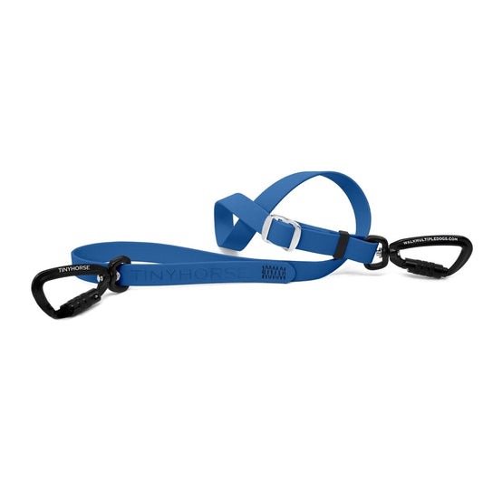 Lead - All Pro - TinyHorse Mercantile