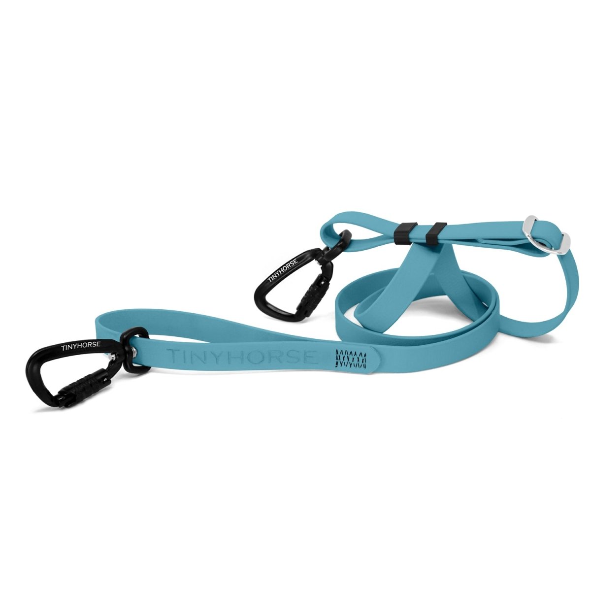 Lead - All Pro Extra - TinyHorse Mercantile