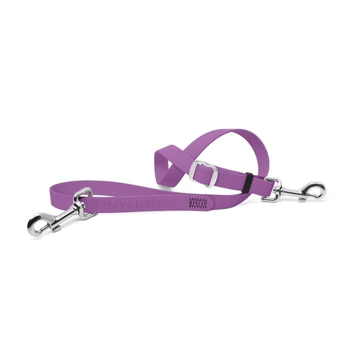 Lead - All Pro - TinyHorse Mercantile