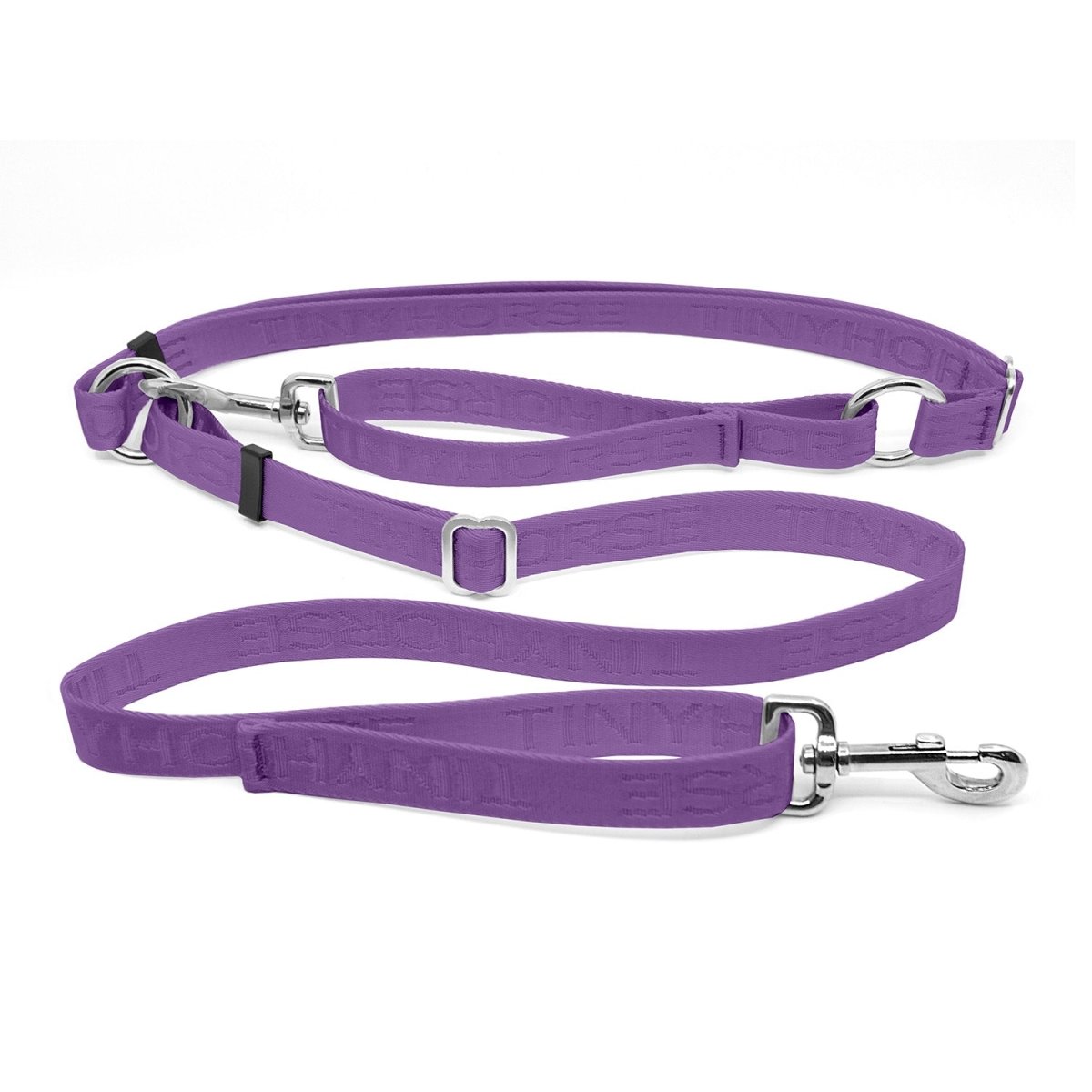 Leader Lite - TinyHorse Mercantile