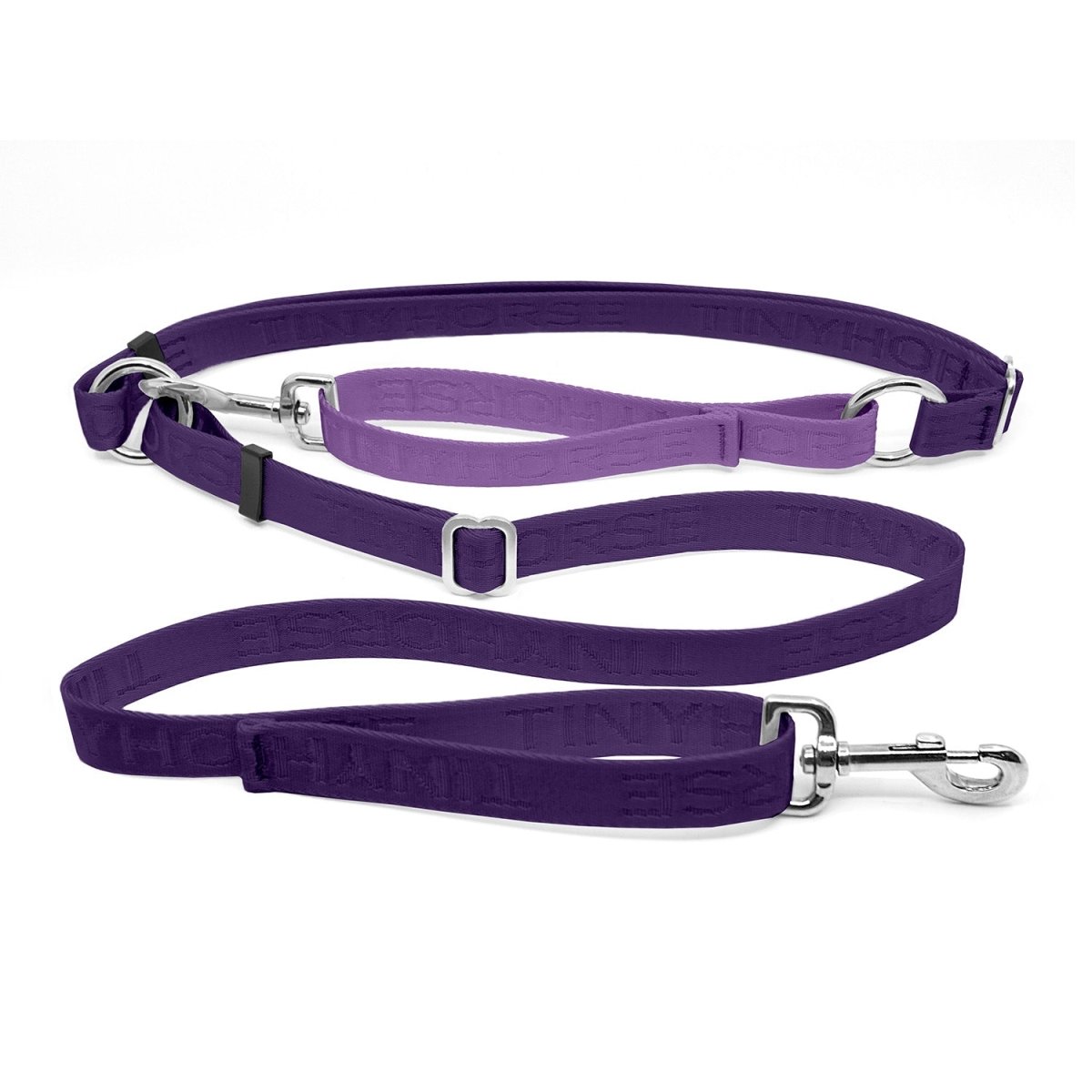 Leader Lite - TinyHorse Mercantile