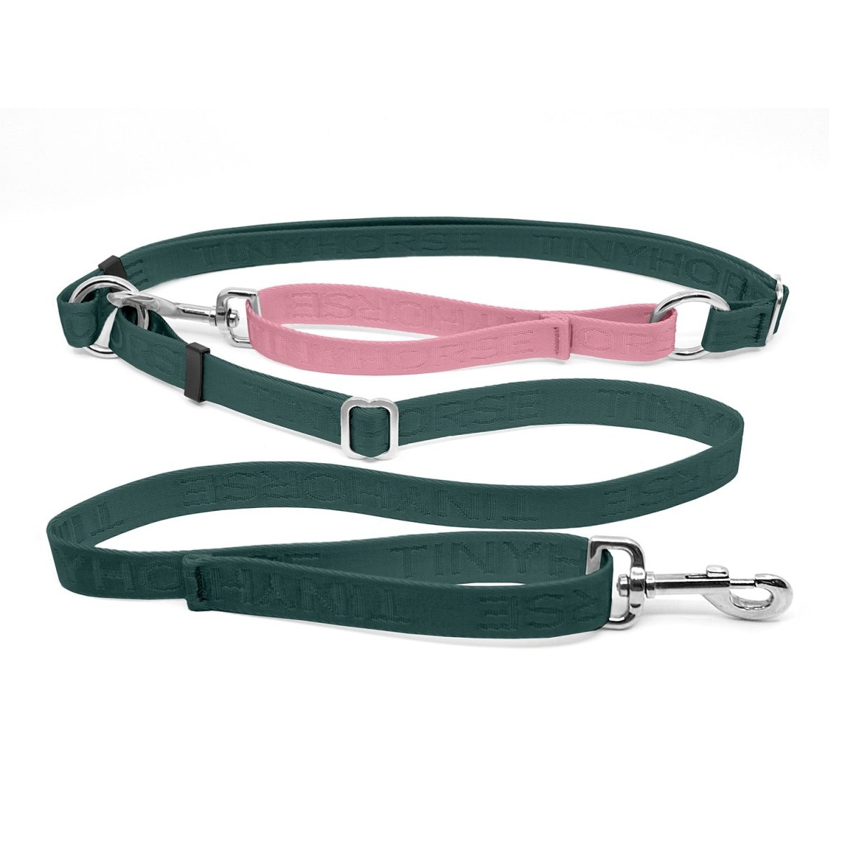 Leader Lite - TinyHorse Mercantile