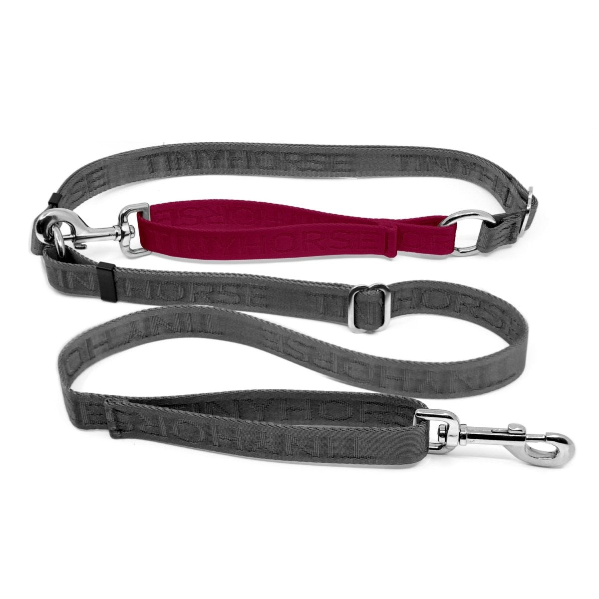 Leader Lite - TinyHorse Mercantile