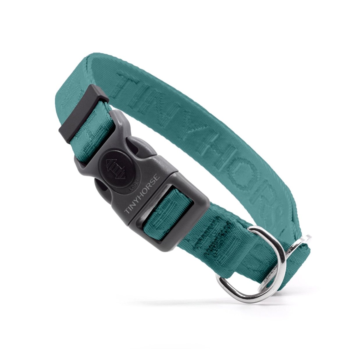 Secure ID Collar Lite - TinyHorse Mercantile