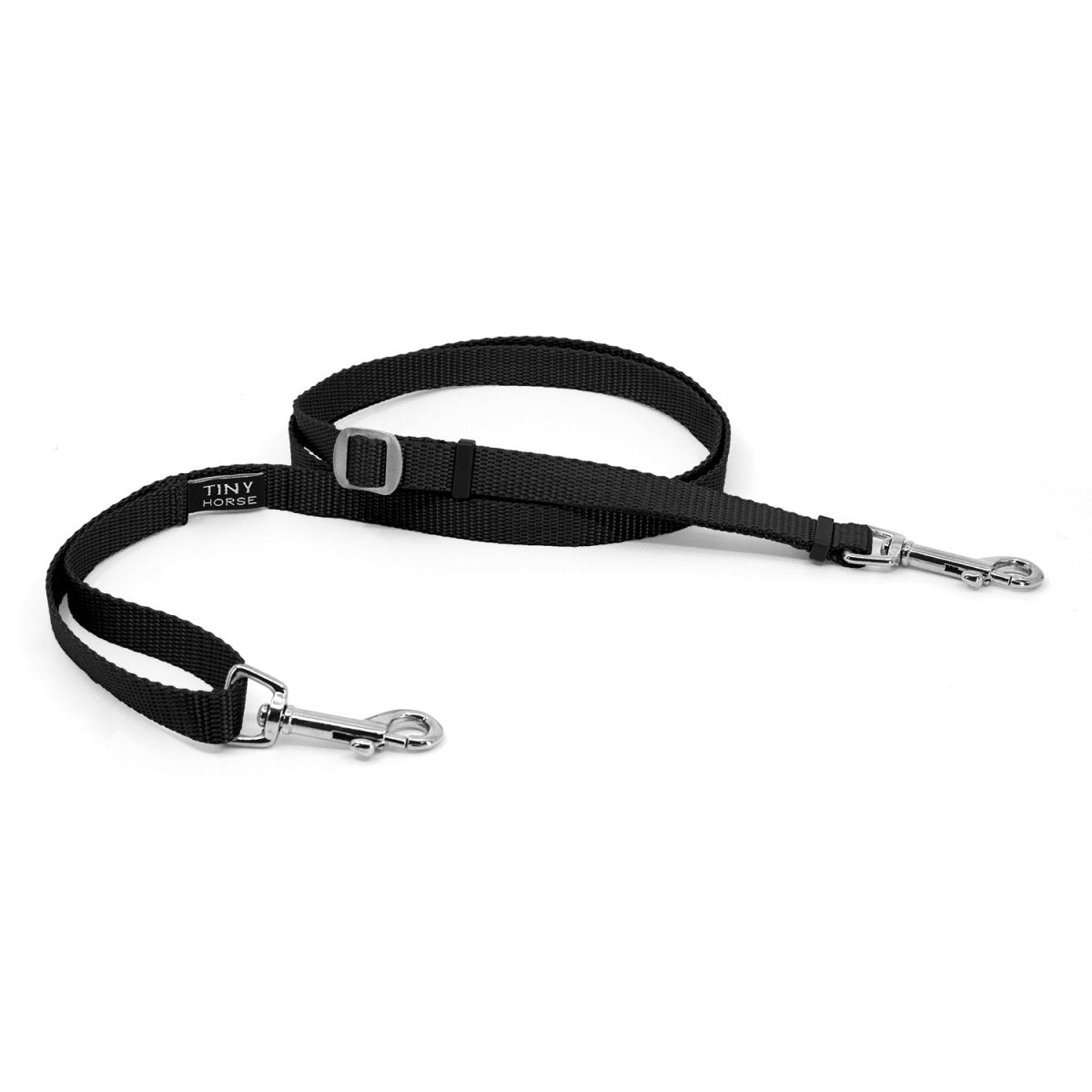 Lead-All Lite Extra Mini (Legacy) - TinyHorse Mercantile