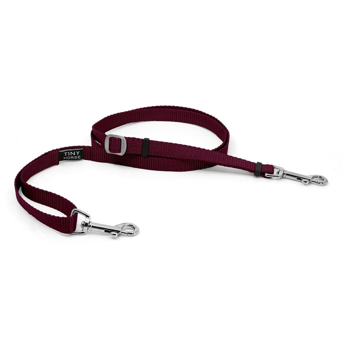 Lead-All Lite Extra Mini (Legacy) - TinyHorse Mercantile