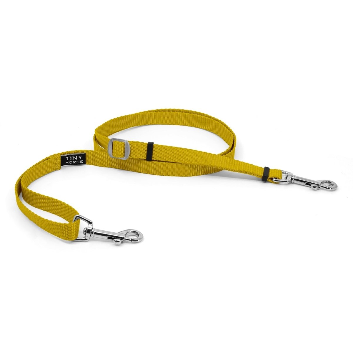 Lead-All Lite Extra Mini (Legacy) - TinyHorse Mercantile