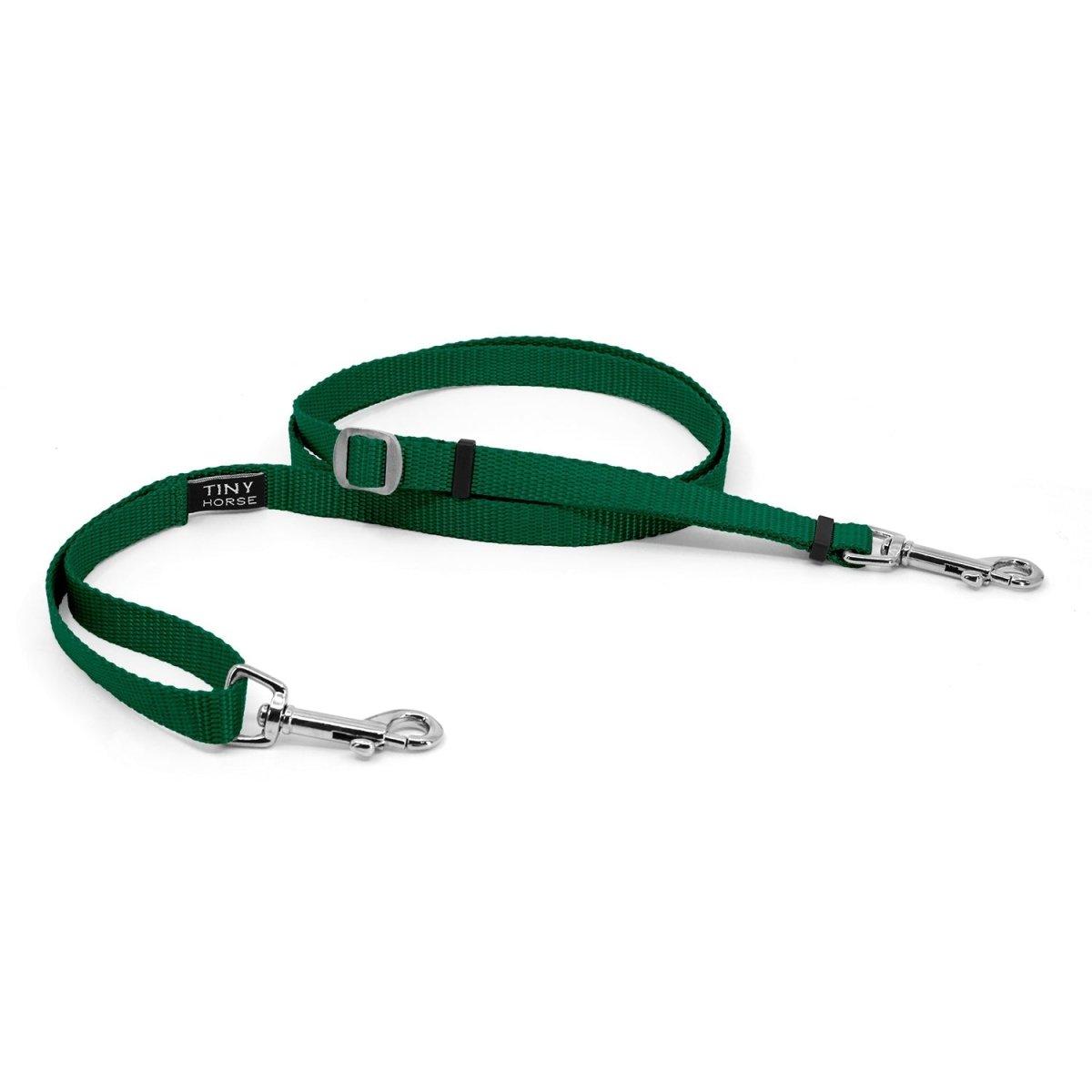 Lead-All Lite Extra Mini (Legacy) - TinyHorse Mercantile