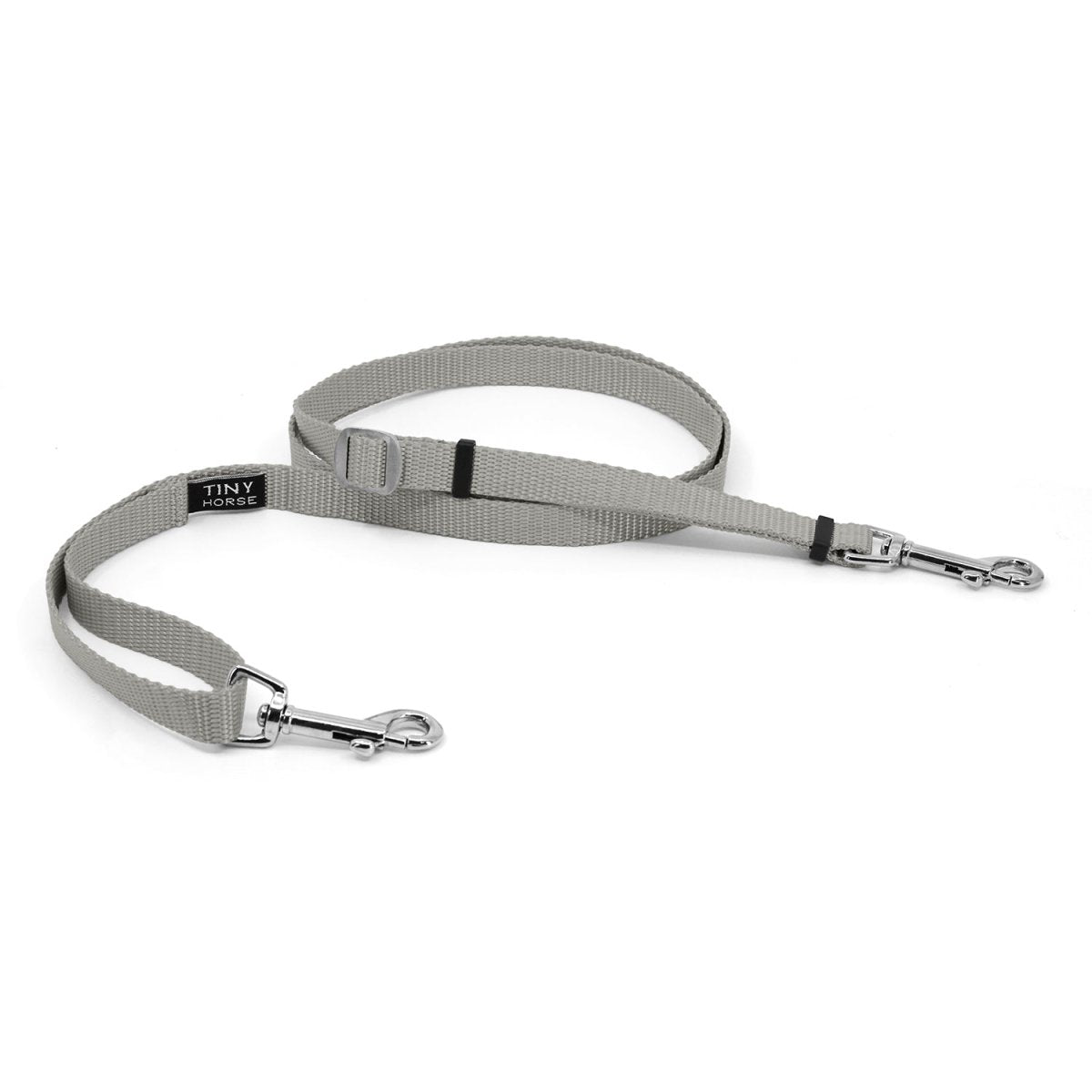 Lead-All Lite Extra Mini (Legacy) - TinyHorse Mercantile