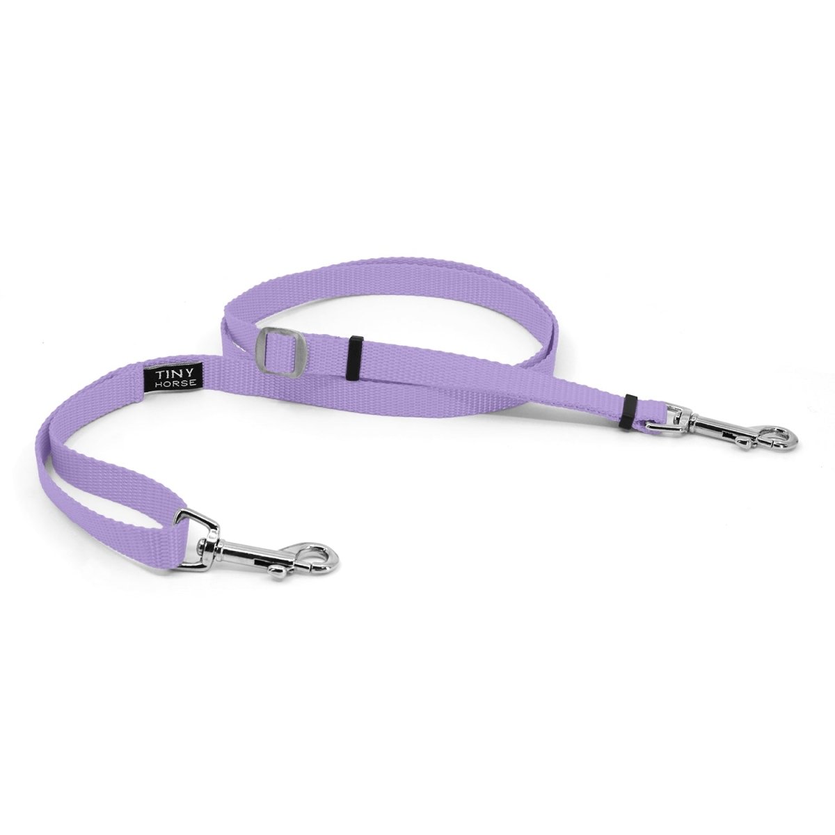 Lead-All Lite Extra Mini (Legacy) - TinyHorse Mercantile