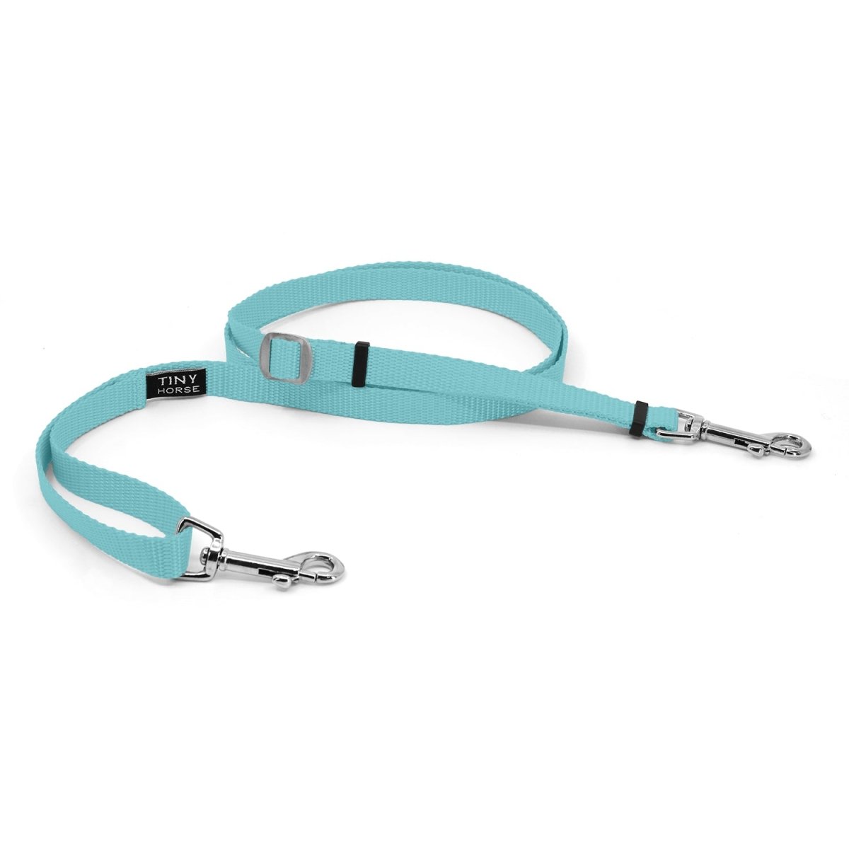 Lead-All Lite Extra Mini (Legacy) - TinyHorse Mercantile