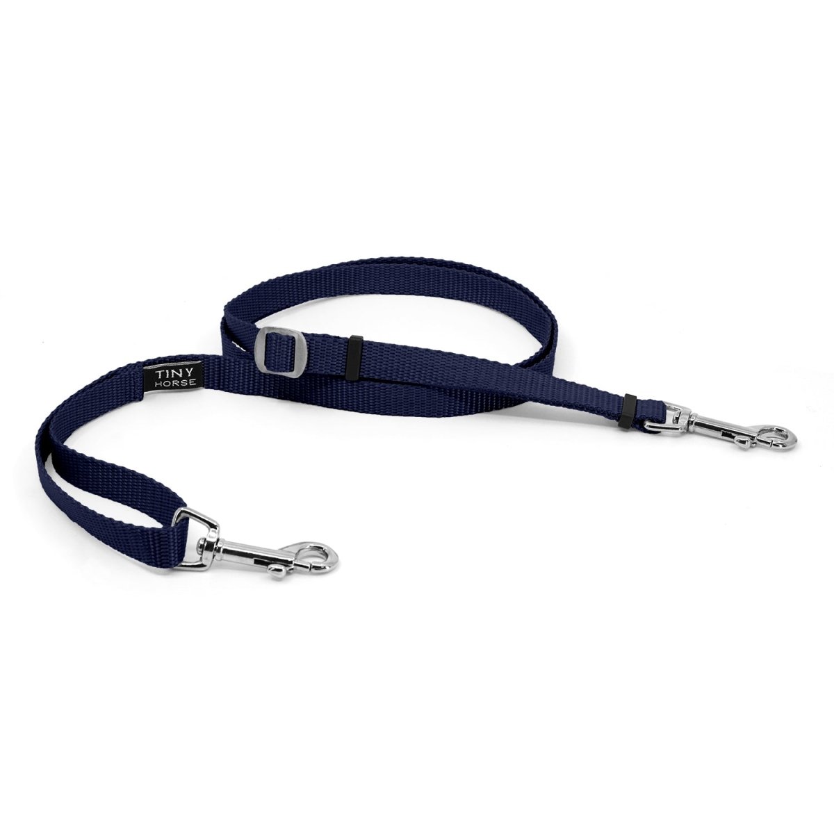 Lead-All Lite Extra Mini (Legacy) - TinyHorse Mercantile
