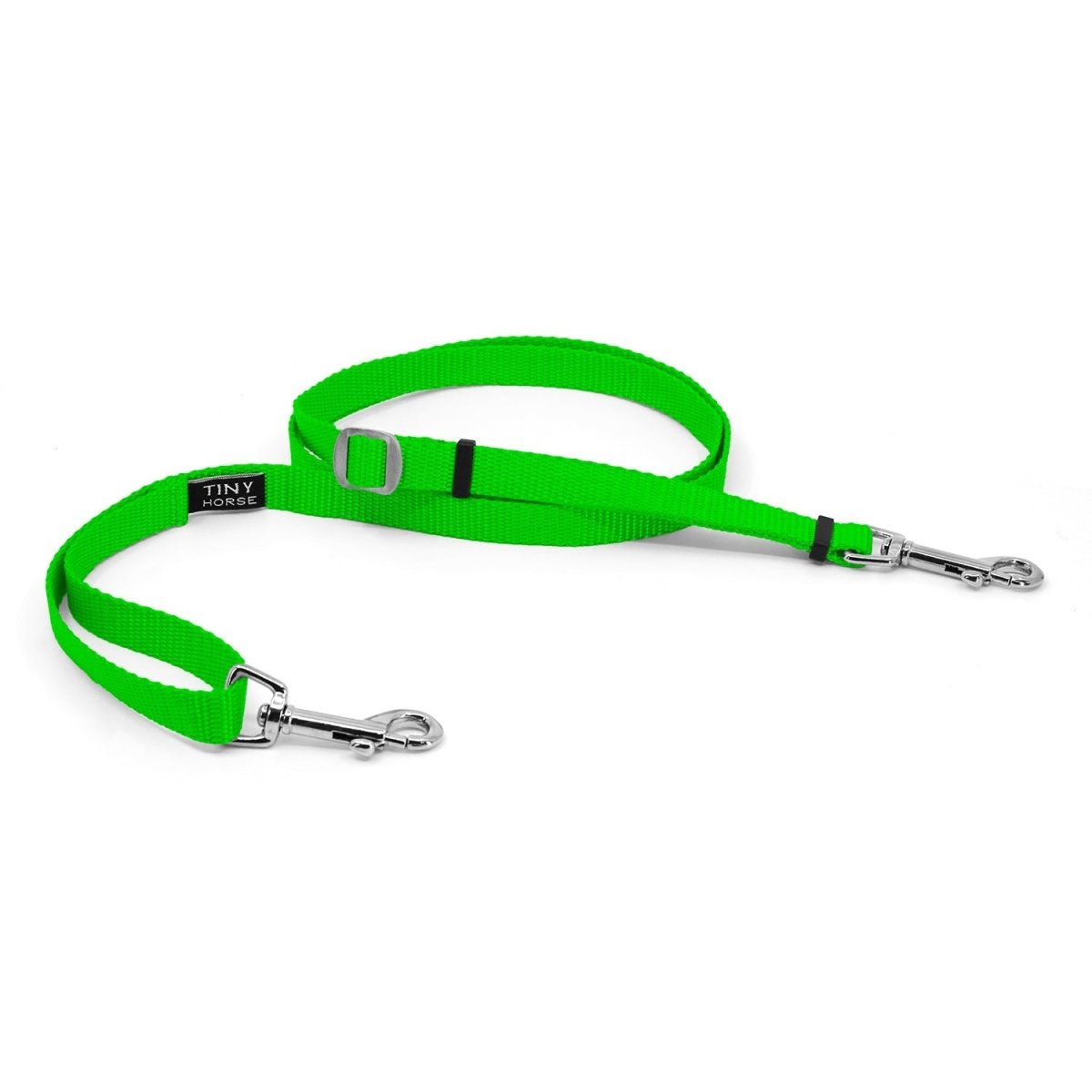 Lead-All Lite Extra Mini (Legacy) - TinyHorse Mercantile