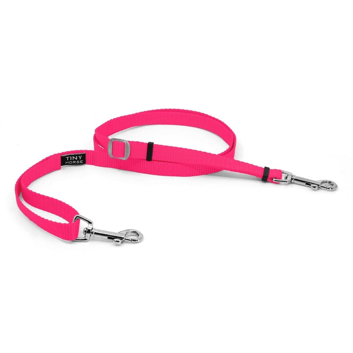 Lead-All Lite Extra Mini (Legacy) - TinyHorse Mercantile
