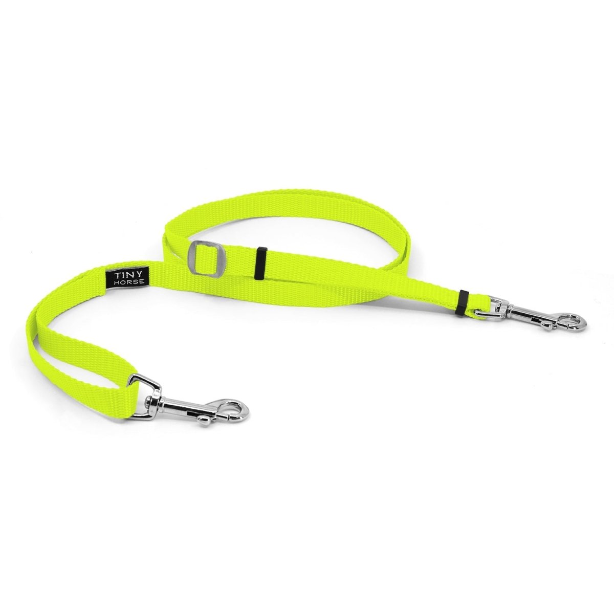 Lead-All Lite Extra Mini (Legacy) - TinyHorse Mercantile