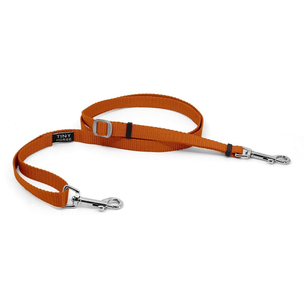 Lead-All Lite Extra Mini (Legacy) - TinyHorse Mercantile
