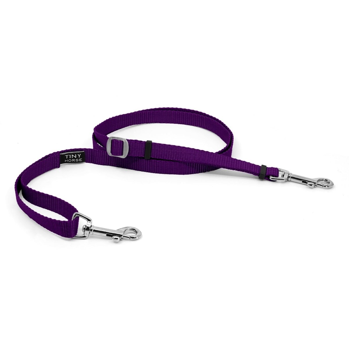 Lead-All Lite Extra Mini (Legacy) - TinyHorse Mercantile