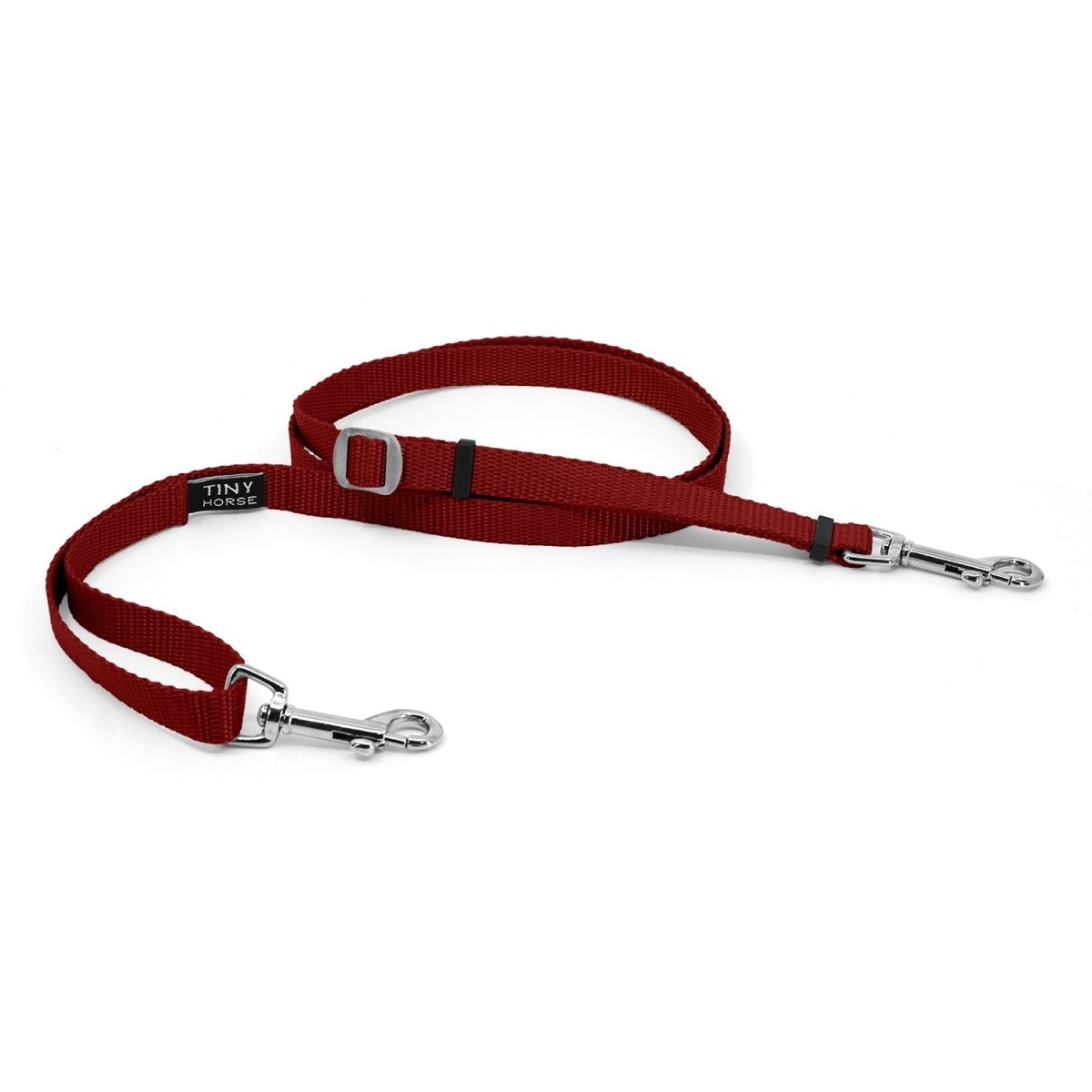 Lead-All Lite Extra Mini (Legacy) - TinyHorse Mercantile