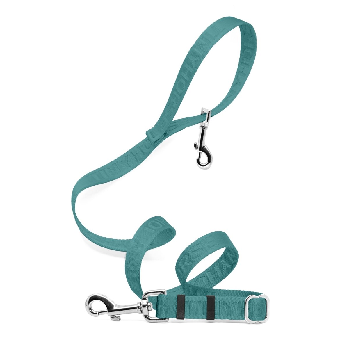 The Lead-All - TinyHorse Mercantile