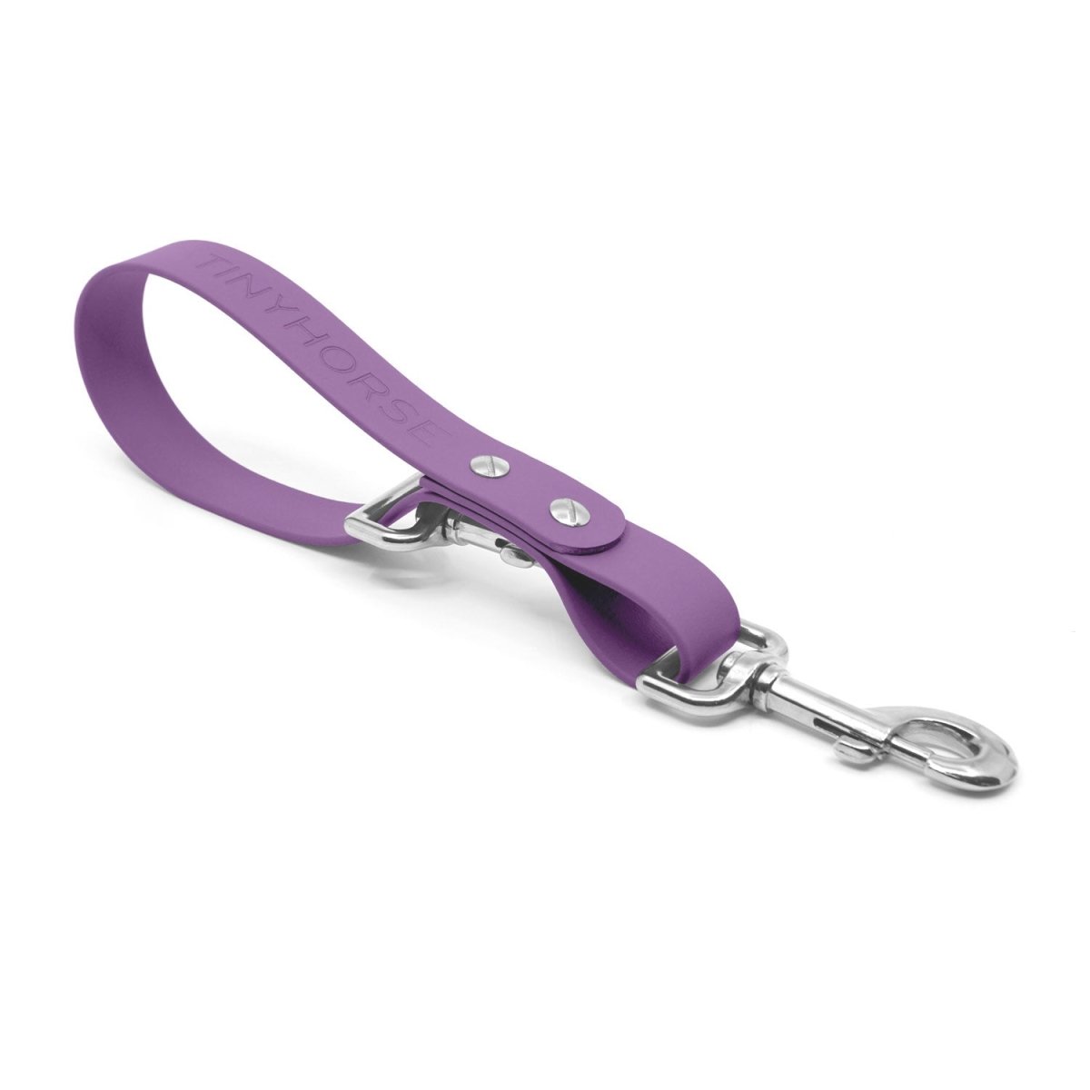 The Handler - TinyHorse Mercantile