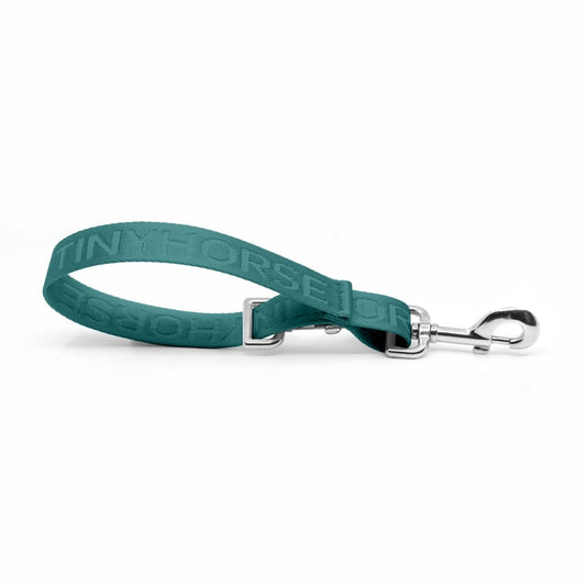 Handler Lite - TinyHorse Mercantile