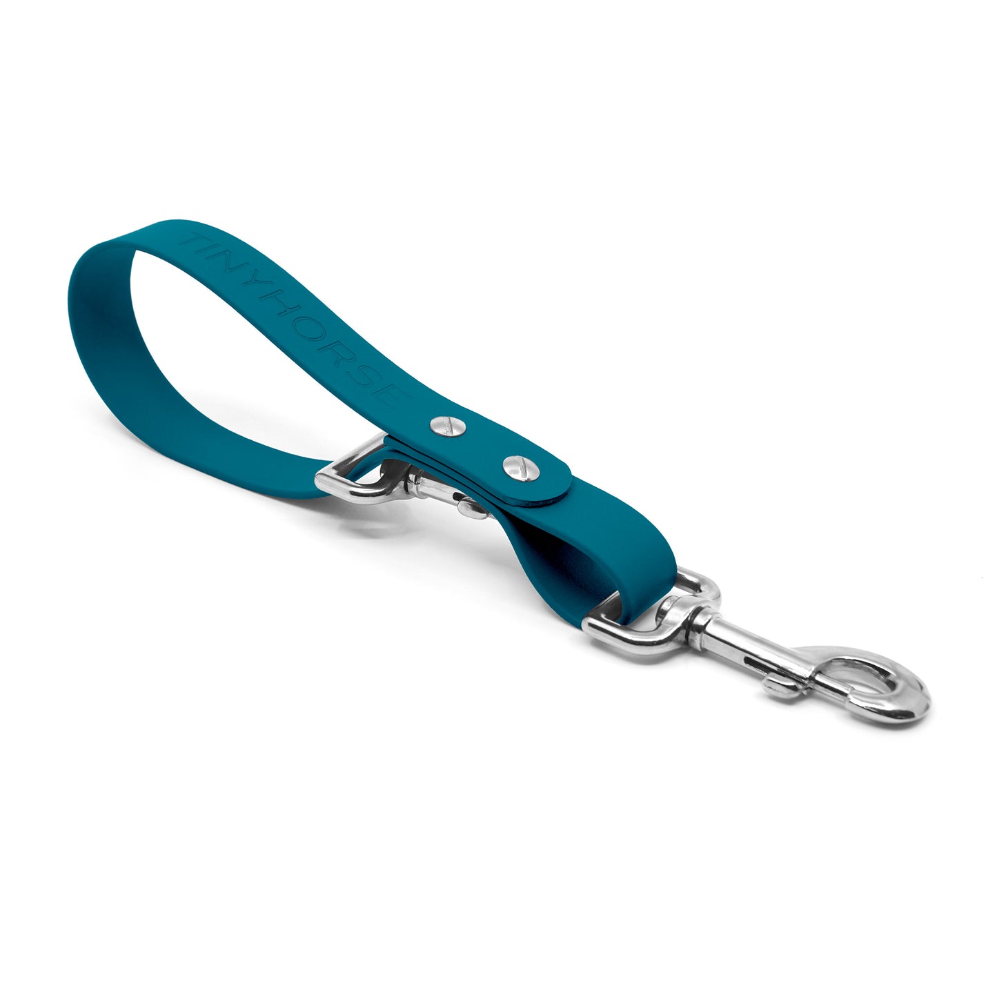 Handler Pro —  Custom Colour Order
