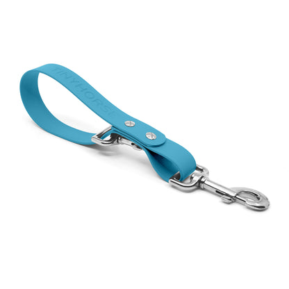 Handler Pro —  Custom Colour Order