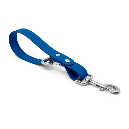 Handler Pro —  Custom Colour Order