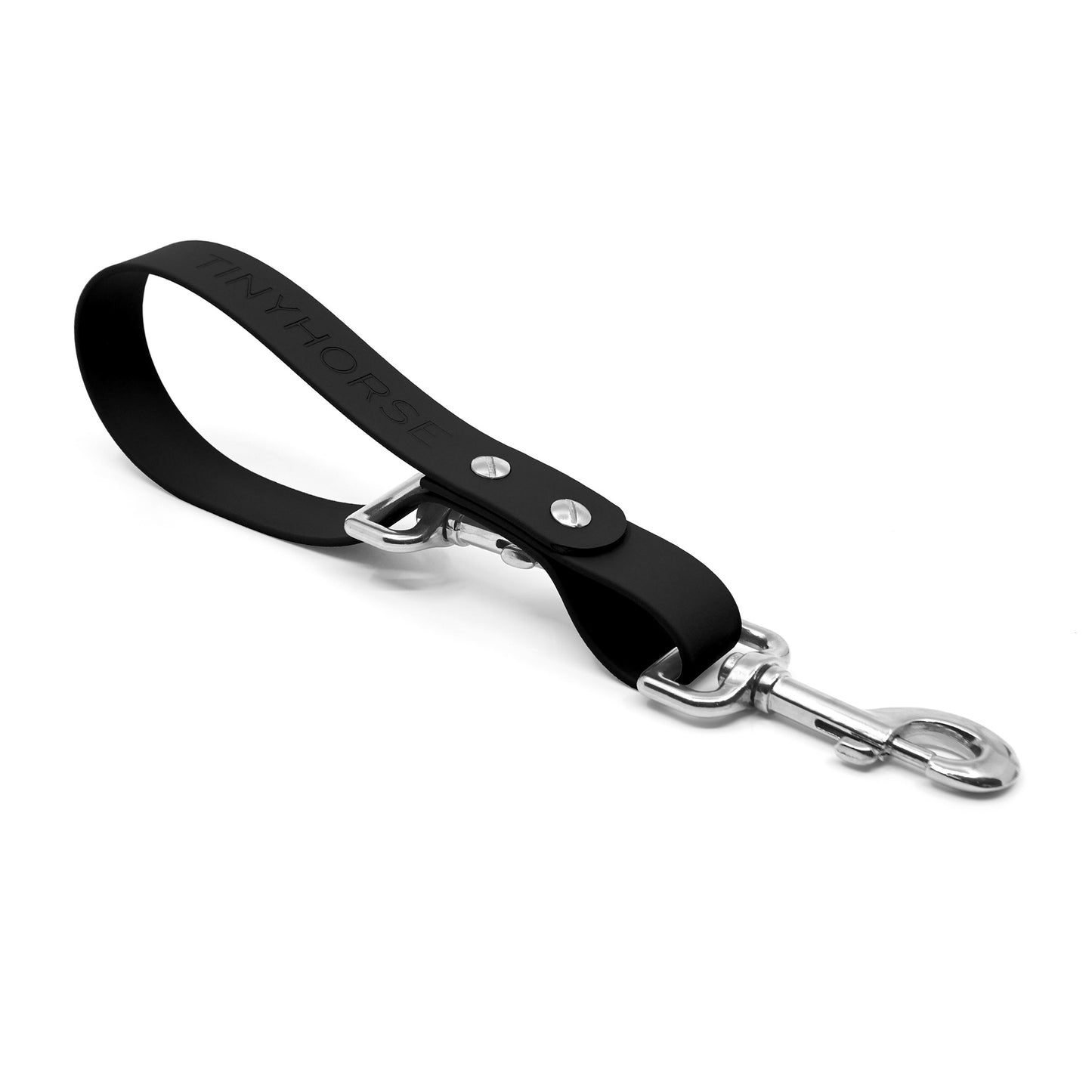 Handler Pro —  Custom Colour Order