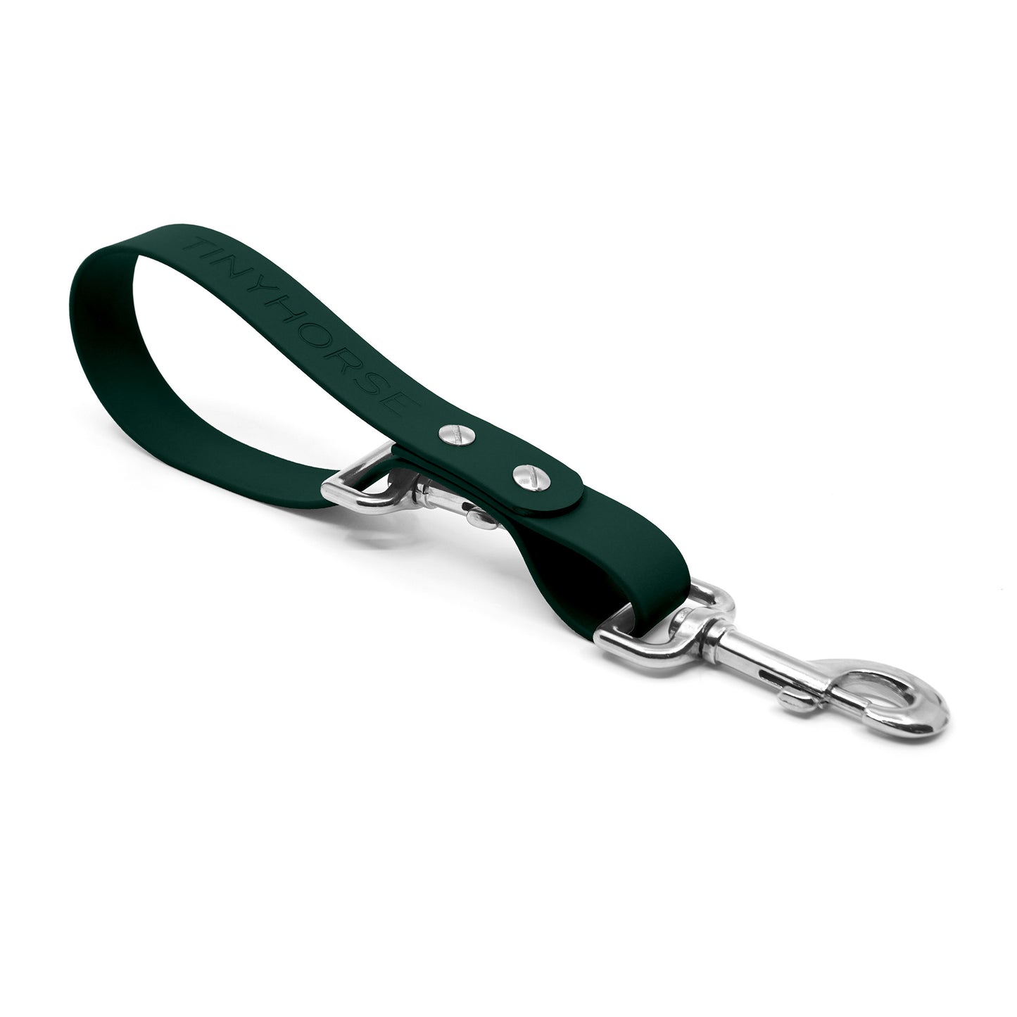 Handler Pro —  Custom Colour Order