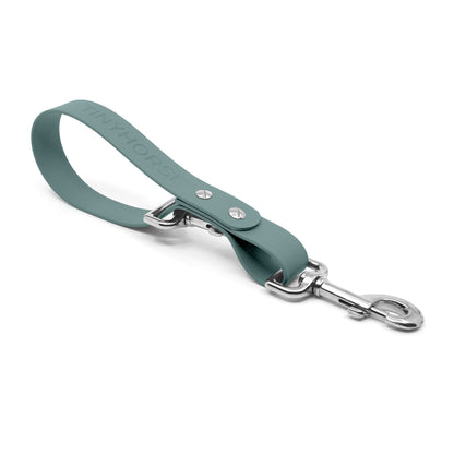 Handler Pro —  Custom Colour Order