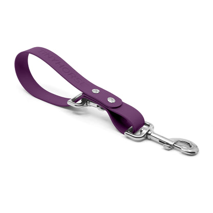 Handler Pro —  Custom Colour Order
