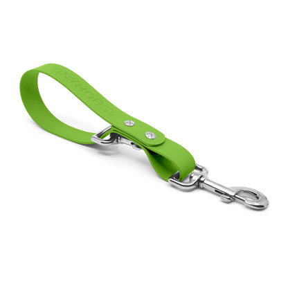 Handler Pro —  Custom Colour Order
