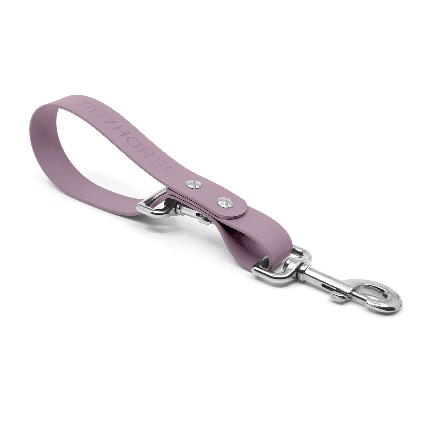 Handler Pro —  Custom Colour Order