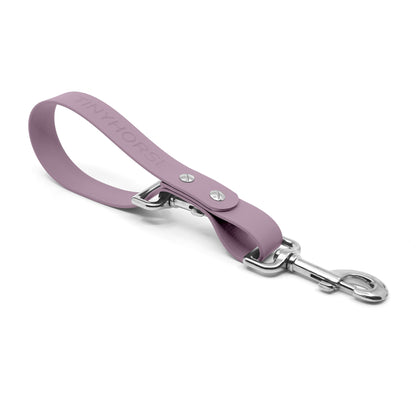 Handler Pro —  Custom Colour Order