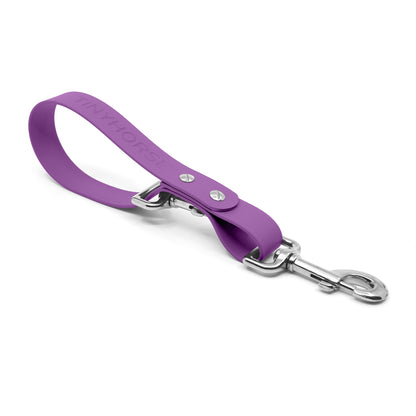Handler Pro —  Custom Colour Order