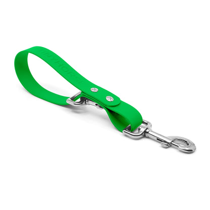 Handler Pro —  Custom Colour Order