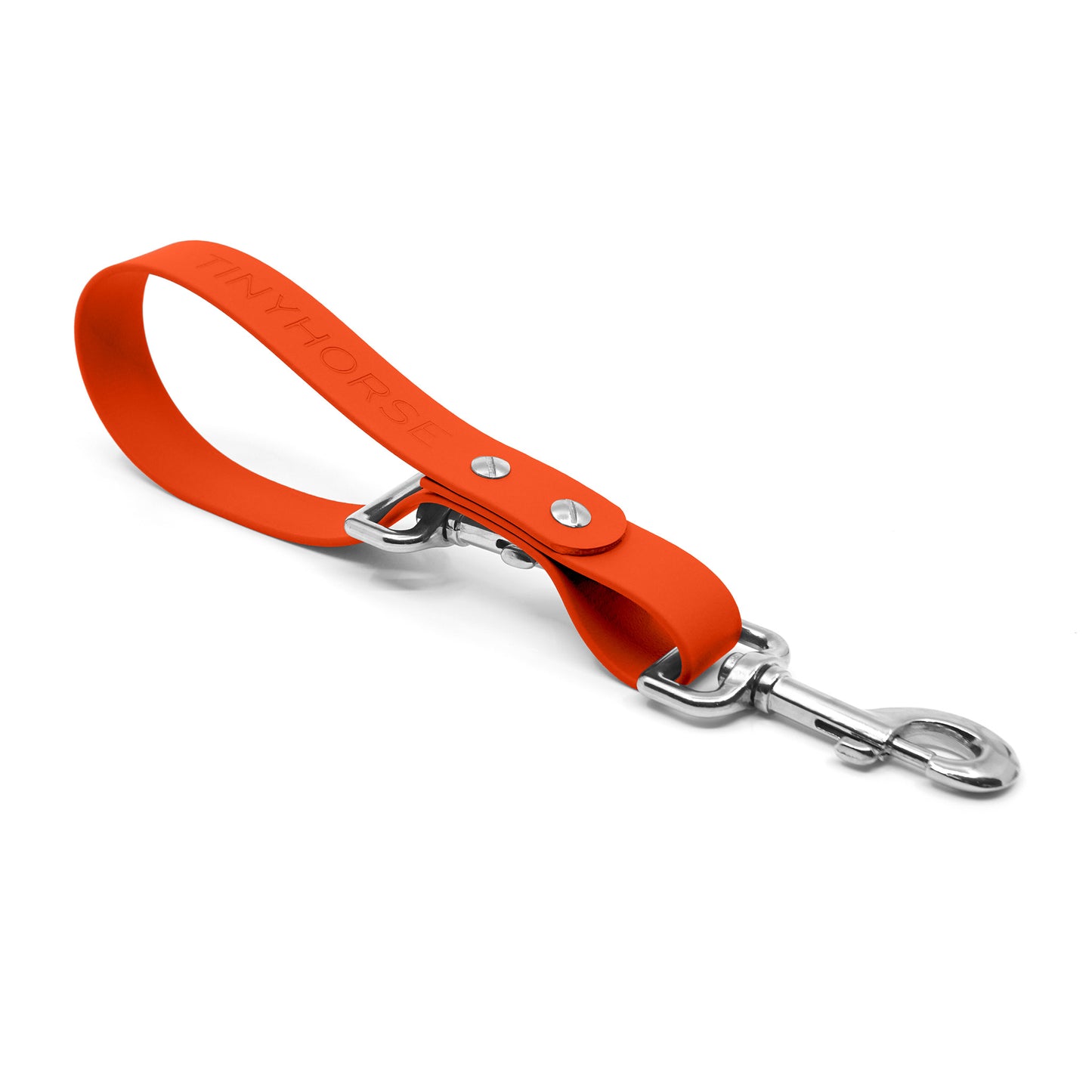 Handler Pro —  Custom Colour Order