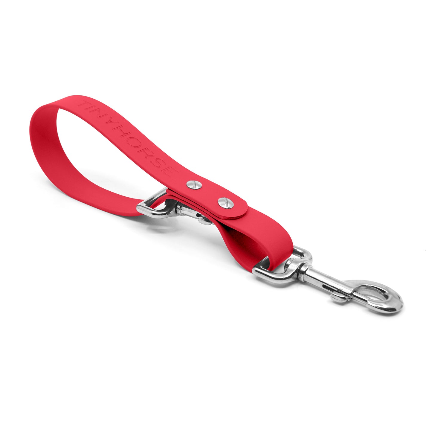 Handler Pro —  Custom Colour Order