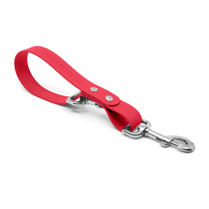 Handler Pro —  Custom Colour Order