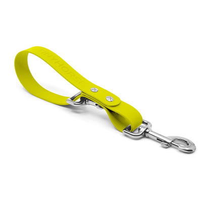 Handler Pro —  Custom Colour Order
