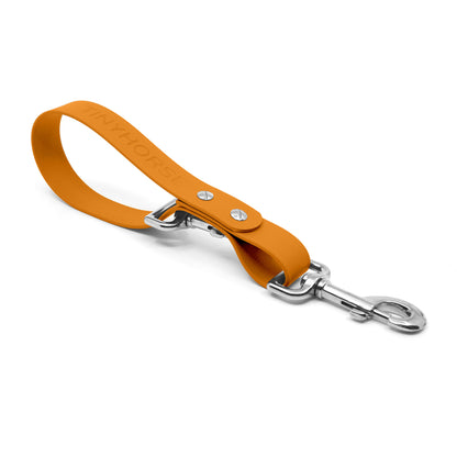 Handler Pro —  Custom Colour Order