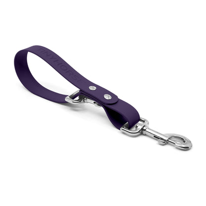 Handler Pro —  Custom Colour Order