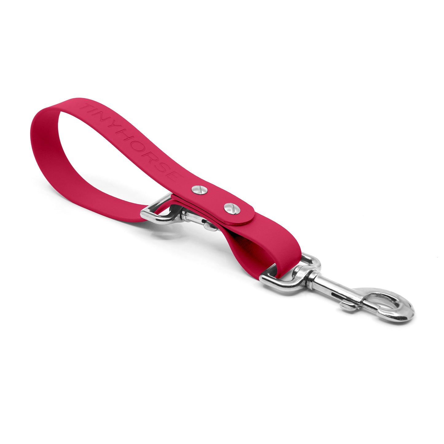 Handler Pro —  Custom Colour Order