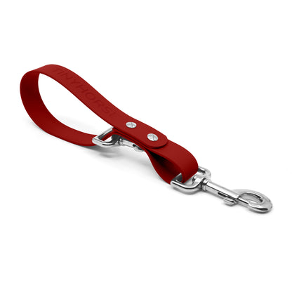 Handler Pro —  Custom Colour Order