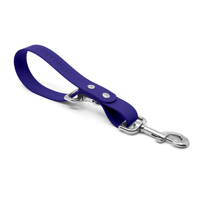 Handler Pro —  Custom Colour Order