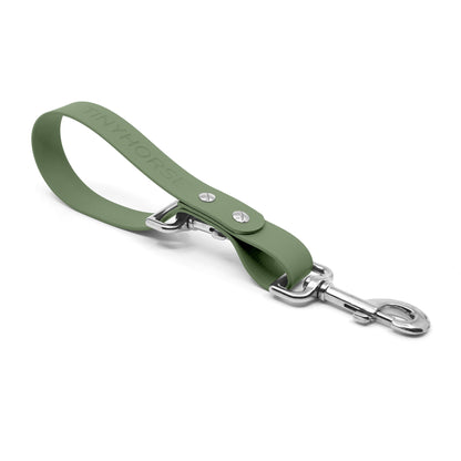 Handler Pro —  Custom Colour Order