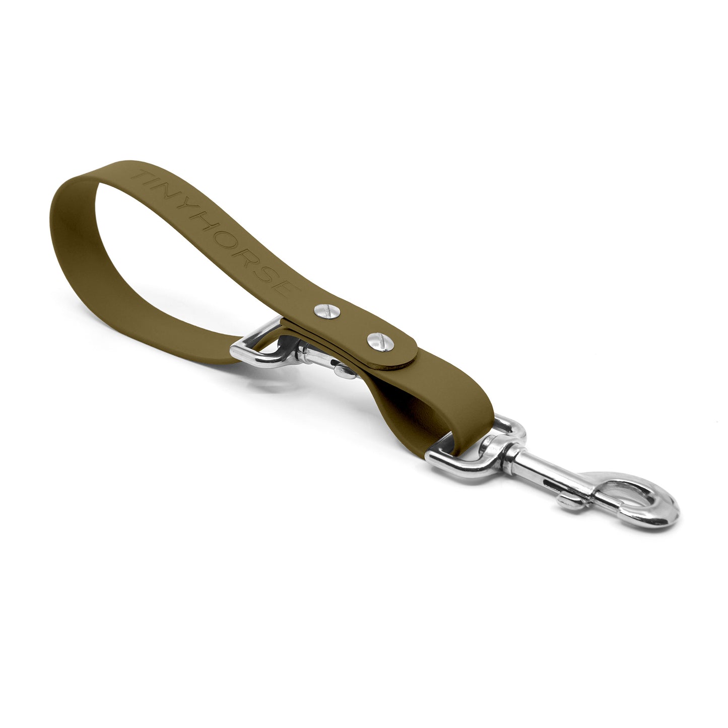 Handler Pro —  Custom Colour Order